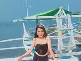 CassyDee amateur porn online
