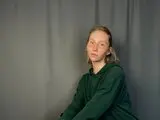 CharlenaLozo shows bilder fuck