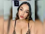 ChloeLorely video webcam livesex