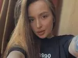 ChloeWay porn jasmin messe