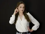 ChristinaKeller free online porn