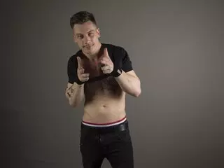ClydeWagner videos pussy aufgezeichnet