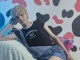 CooperRoss aufgezeichnet camshow arsch