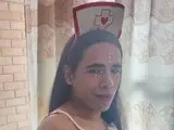 CrystalOferrer videos spielzeug jasminlive