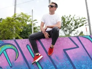 DamonPhoenix toy livejasmin camshow