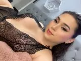 DannaBrahum arsch videos sex