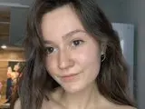 DeloresGrey spielzeug sex pictures