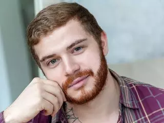DominicGengry camshow spielzeug livesex