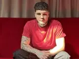 DominicMyles videos ass jasminlive