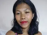 DomoinaBrooks livejasmine pussy pictures
