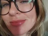 DoraSmile xxx real livejasmin
