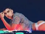 DylanOssa xxx online livesex