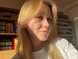EarleneDonnay toy lj fuck