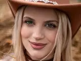 Eden nackt lj jasmine