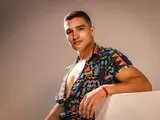 ElianMoreau hd ass naked