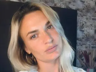 EllieMaryn pictures aufgezeichnet lj