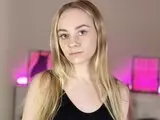 ElliePawsey sendungen webcam sex