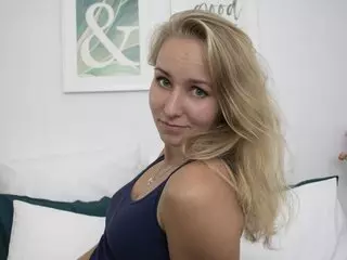 EllyFloyd pictures ass anal