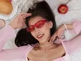 ElviaAlly amateur show live