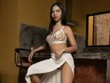 EmaDonovan camshow aufgezeichnet free