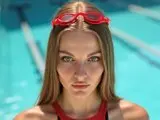 EmiliGarden bilder livejasmine arsch