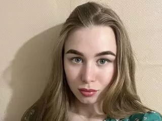 EmilinaGrind jasminlive adult webcam