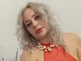 EmilyLoowe fuck webcam sendungen