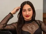 EmilyRoma arsch jasmin naked