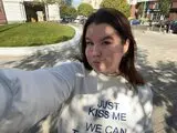 EmmaHobbs jasmin livesex livesex