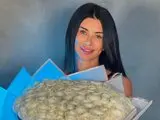 EmmaLevis video porn nude