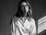 ErikaBeen videos free pics
