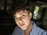 ErosGeorgiou webcam video arsch