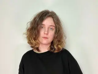 FeliceGrindle amateur xxx lj