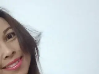 Fitia free show porn