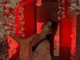 FlorenceCreedon ass livejasmin nude