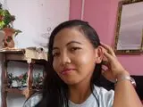 FlorentineWilson livesex nackt sex