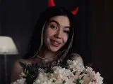 FredericaBooton private porn private