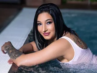 GabriellaSilva webcam private videos