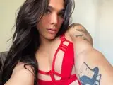 GabyTabella messe livesex recorded