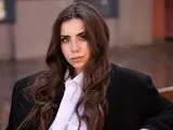 GinnyJons pussy sex xxx