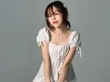 GloriaNelson bilder livejasmin.com nackt