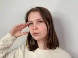 GuinevereDaunt ass sendungen private