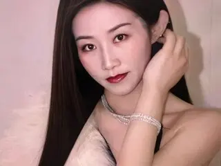 Guoun video livesex show