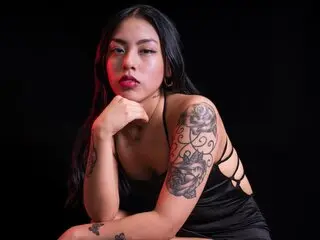 HannaRyn cam private videos