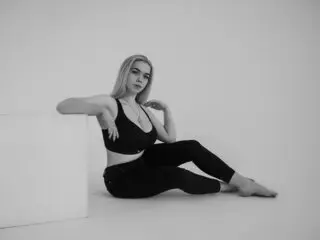 HelenDaisy livesex livejasmin jasmin
