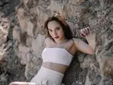HelenKendal livejasmin.com kostenlose cam