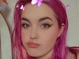 HelenLove jasmine jasmine private