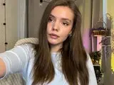 HelenWill videos kostenlose spielzeug