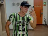 HenrySenni shows videos livesex