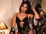 HollyGamio porn recorded webcam